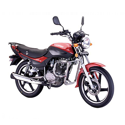 Lifan LF125-250