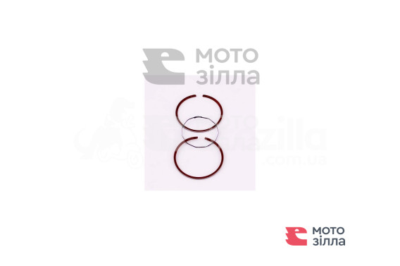 Кольца   Honda DIO 50   .STD  (Ø39,00)   (Тайвань)   VLAND