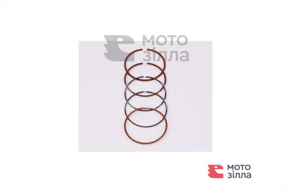 Кольца   4T GY6 80   1,00   (Ø48,00)   (Тайвань)   SEE   (#VL)