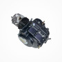 Двигатель Delta 125(157FMH) механика чёрный