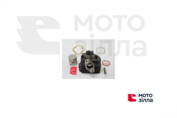 Поршневая (ЦПГ)   Honda LEAD 90   (Ø48)   (Тайвань)   SEE   (#VL)