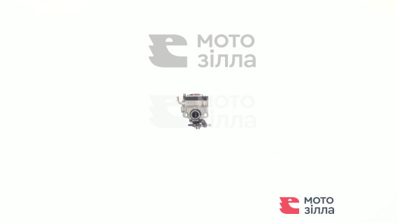 Карбюратор мотокосы   для Oleo-Mac Sparta 25   (WYL-159A)   EVO