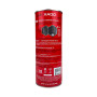 Масло полусинтетическое 4T 10W-40 SHPD Red Boost XADO Atomic Oil 1л