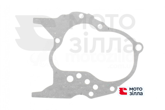 Прокладка редуктора   Honda DIO AF18/27   (паронит)   KOMATCU   (mod.A)