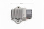 Реле-регулятор напряжения (L80*W76*H21mm) SH691-12 HONDA CB250/CB400F/CB500S/CB600F/CBR600F/CBR900RR/VT750C/VTR1000F
