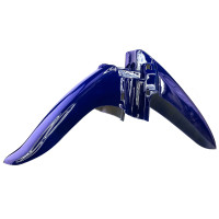 Крыло переднее Viper Active (синее)