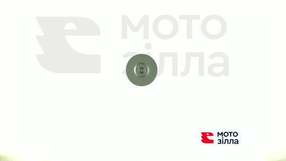 Фильтр масляный   для Betamotor, Suzuki   (Ø60, h-33) (HF 136, KY-A-042)