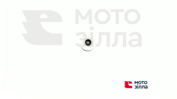 Фильтр масляный   для Honda, Kawasaki, Suzuki, ATV   (Ø50, h-38) (HF 112, KY-A-053)
