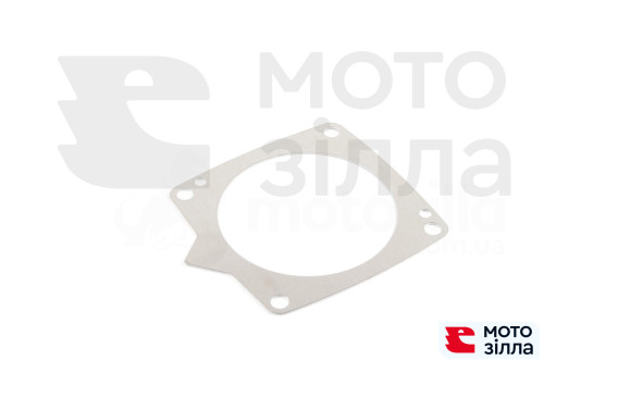 Прокладка стартера мотокосы   (mod.B)