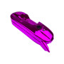 Крышка картера для скутеров YAMAHA SA/ 5BM цветная тюнинг