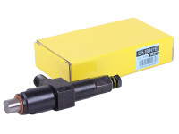 Топливный инжектор в сборе (форсунка) - 180N Y-BOX