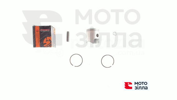 Поршень   Honda LEAD 90   .STD  (Ø50,00)   SMR   (#PLT)