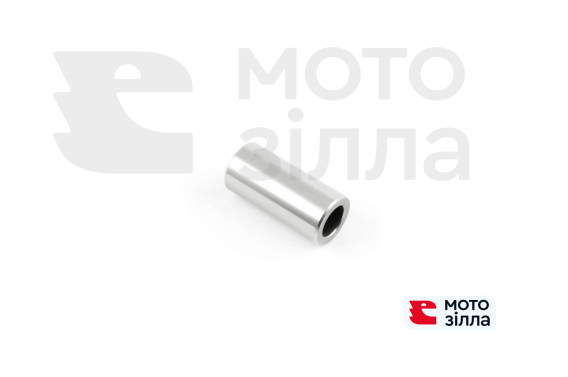 Палец вариатора   Honda LEAD 90   (D-24mm, d-15mm, L-45mm)