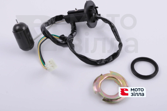 Датчик топливного бака   Honda LEAD   SENSOR-61