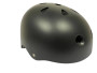 Шлем защитный черный размер: L TTG