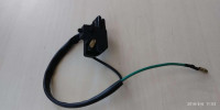 Концевой выключатель рычага (мини, без проводов)   EVO