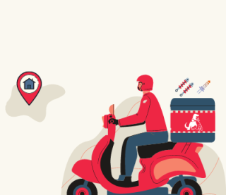 Бесплатная доставка в MotoZilla на все заказы от 1500 грн