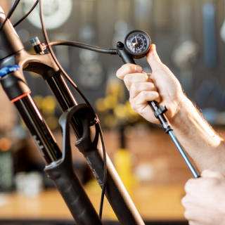 10 лучших велосипедных инструментов для домашней мастерской