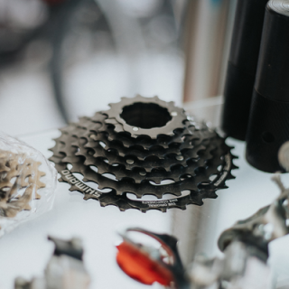 Минимальный набор велоинструментов для ремонта и обслуживания велосипеда