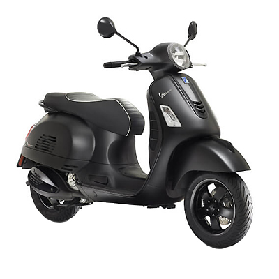 Piaggio