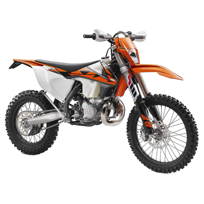 KTM