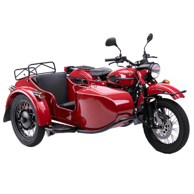Клетка на мотоцикл HONDA CBR600F4 CRAZY IRON серии PRO