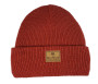 Шапка водонепроникна Dexshell Watch Beanie, червона