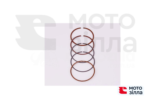 Кольца   4T GY6 80   .STD  (Ø47,00)   (Тайвань)   SEE   (#VL)