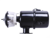 Фильтр воздушный (в сборе) м/б   186F   (9Hp, на два болта) (с верхней масляной ванной ) AMG (Z-89107)