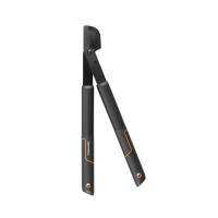 Сучкорез плоскостной Fiskars SingleStep, L28, d 38мм, 57см, 960гр