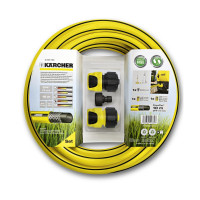 Комплект підключення шланга для мінімій Karcher 3/4