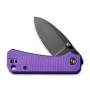 Нож складной Civivi Baby Banter C19068S-4 складной Civivivi Baby Banter C19068S-4