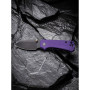 Нож складной Civivi Baby Banter C19068S-4 складной Civivivi Baby Banter C19068S-4