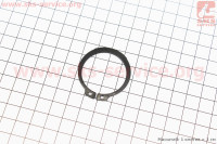 Фреза -  Кольцо стопорное первичного вала Ø35мм Standart 604621