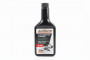 Очиститель топливной системы инжектора "Fuel Injector Cleaner" 355ml AUTOLIVE