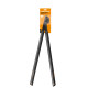 Сучкоріз площинний SingleStep L L38 Fiskars