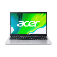 Ноутбук Acer Aspire 3 A315-35 15.6