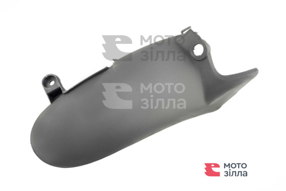 Пластик Honda DIO AF34 / 35 задній (підкрилок) KOMATCU