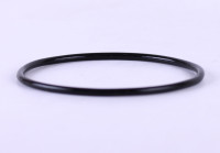 Манжета (кольцо уплотнительное) гильзы цилиндра DLH1100