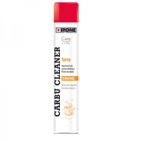 Засіб для очищення карбюратора Ipone SPRAY CARBU CLEANER 0,75 л. MZ-800243