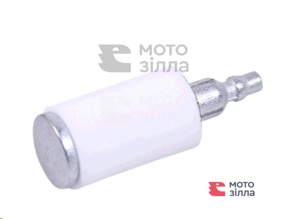 Фильтр топливный мотокоса  (mod 2031) AMG (N-276803)