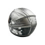 Шлем-интеграл   (mod:Stardust) (size:L, серый матовый)   LS-2