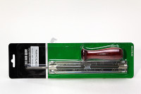 Напильник для заточення ланцюга у зборі AKME 5,2mm
