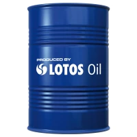 Олива спеціалізована SLIDE OIL RC 68 180кг (для напрямних ковзання) LOTOS