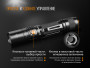 Ліхтар ручний Fenix UC35 V20 CREE XP-L HI V3 CREE XP-L HI V20