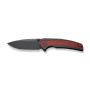Нож складной Civivi Teraxe C20036-1 складной Civivi Teraxe C20036-1