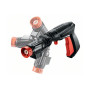 Пистолет-насадка высокого давления Bosch (F016800536)