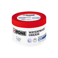 Масло для подшипников и шарниров Ipone WATERPROOF GREASE 0,200 тюбикл.