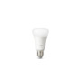 Лампа розумна E27, 9W(60Вт), 2700K, White, ZigBee, Bluetooth, димування Philips Hue