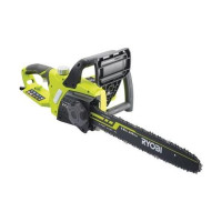 Пила ланцюгова 35см RCS1835B, 1800Вт, шина 35 см Ryobi